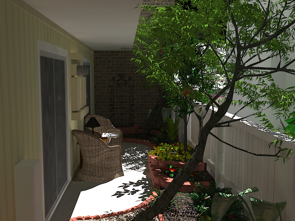 back patio render final 3.jpg