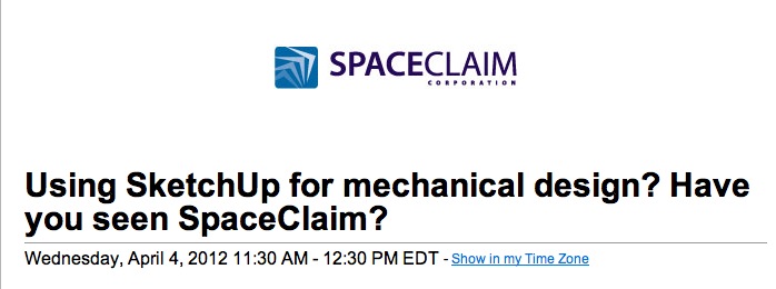 SpaceClaim Webinar.jpg