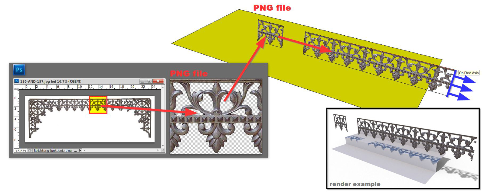 __Balustrade PNG Texture.jpg