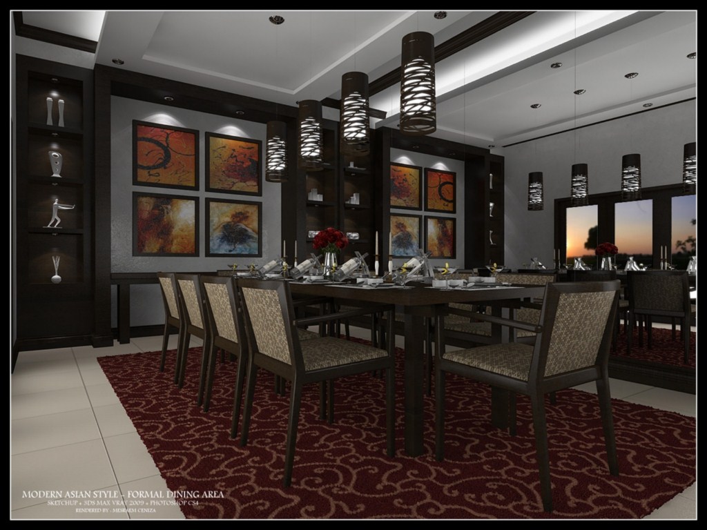 formal dining area - high resolution2 [1024x768].jpg
