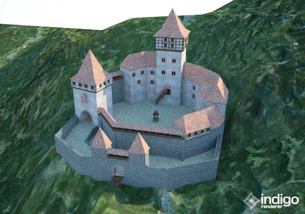 Burg mit terrain.jpg