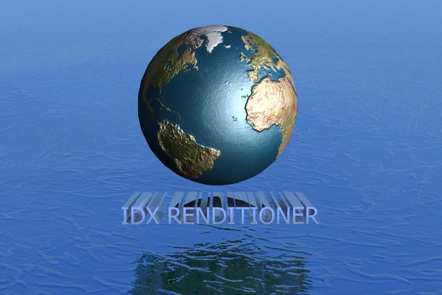IDX-Test-Render.jpg