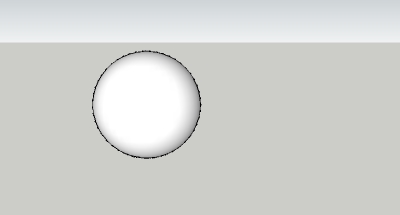 sphere1.jpg