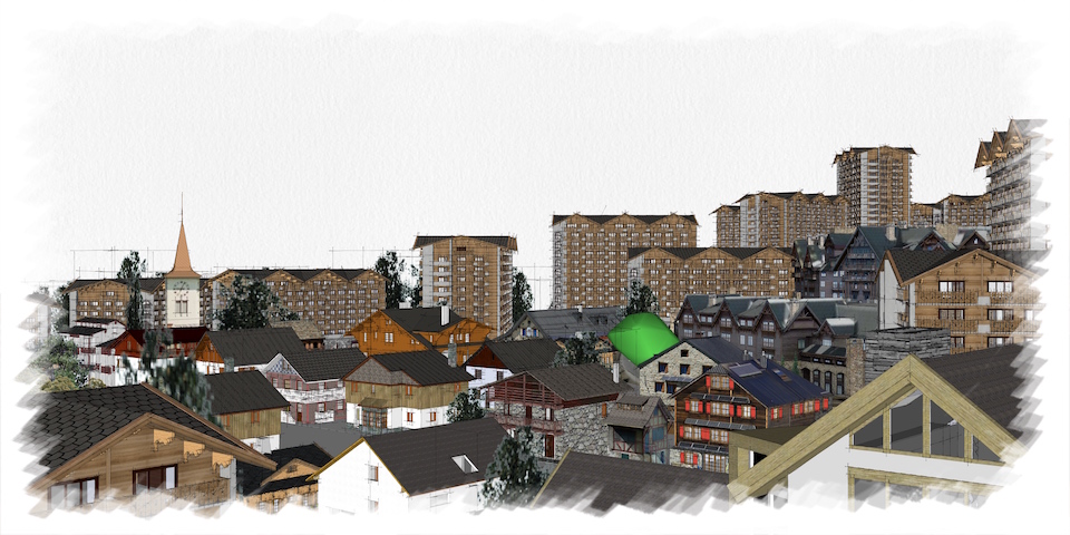 06 Alpine Village Full-Scene 5 2x1 02 SU C.jpeg