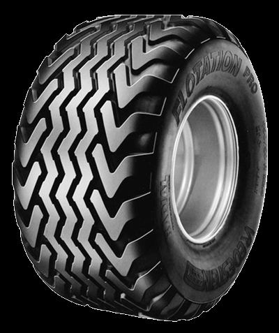 Tyre1.png