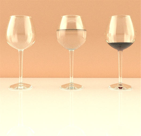 wine_glasses6cropb.jpg