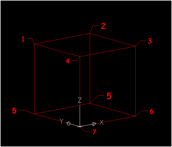 DXF.PNG