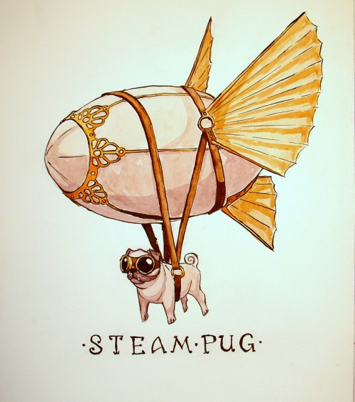 SteamPug3.jpg