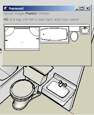 Sketchup nameset - step 4D.jpg