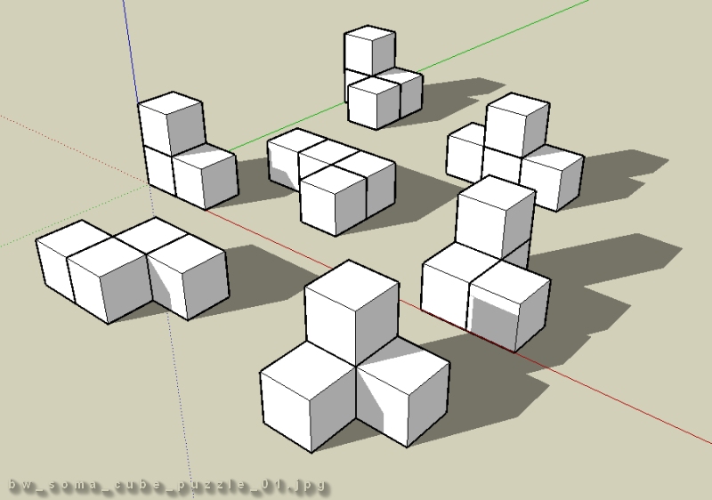 bw_soma_cube_puzzle_01.jpg