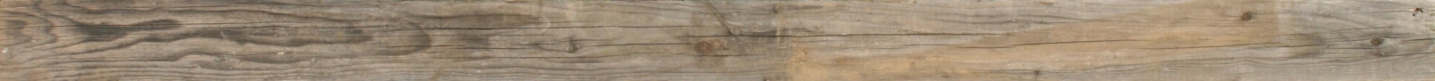 2x6 Side A weathered (1600).jpg