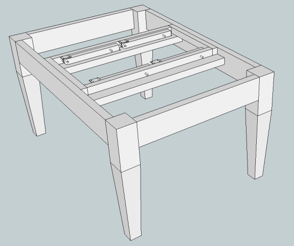 Table basse articulee.png