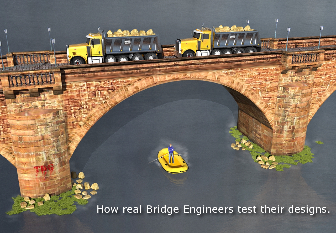 real Bridge test fin.jpg