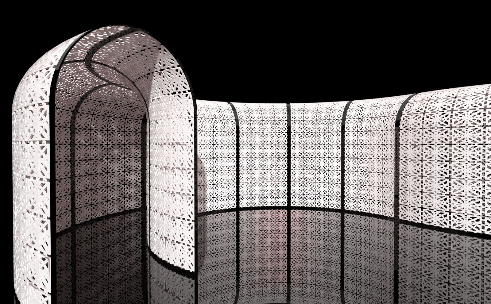 Arch tunnel.jpg