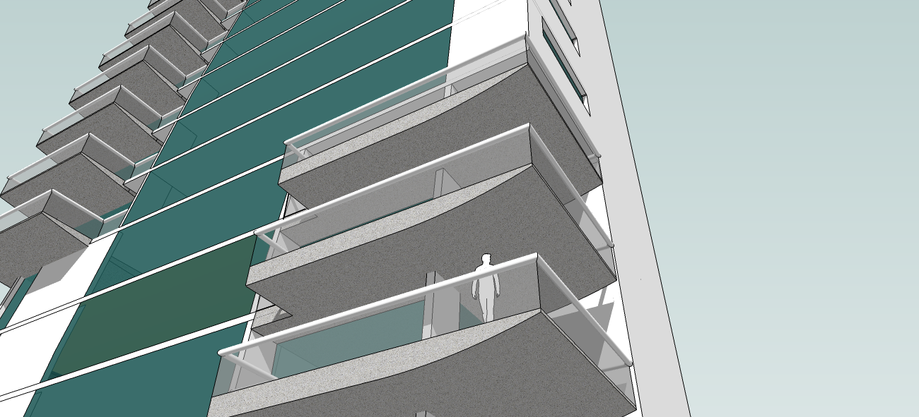 condo part of tower.png