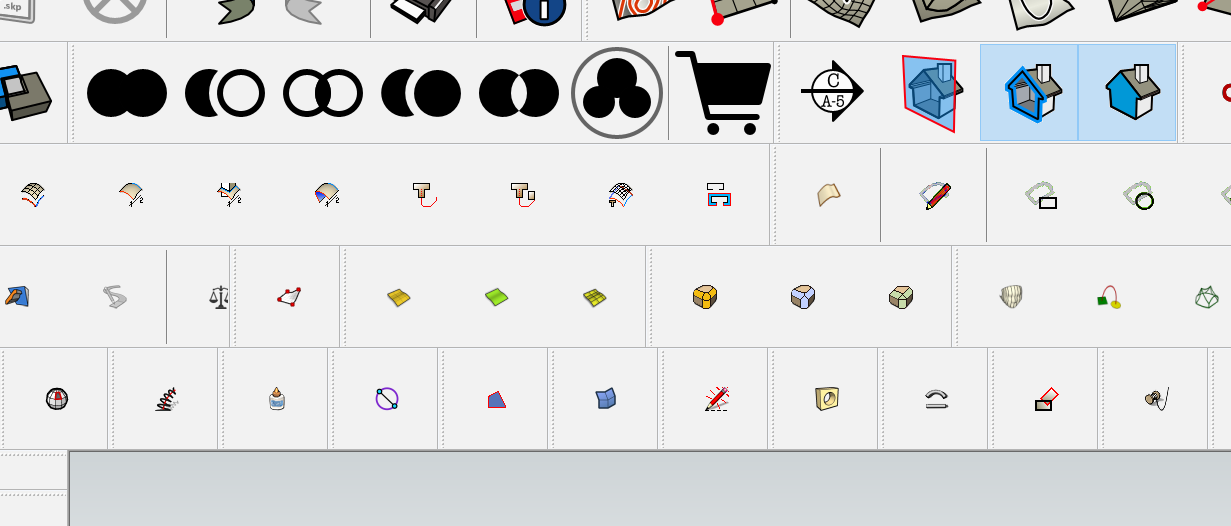 Icons. small.png