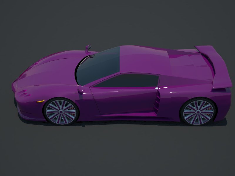 Concept car E040g.jpg