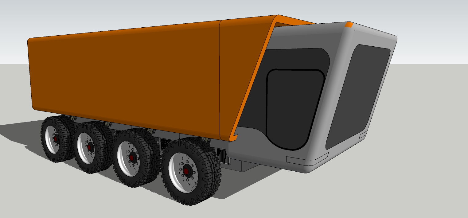 concept truck5.jpg