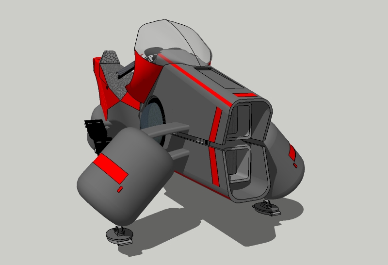 hoverbike5b.jpg