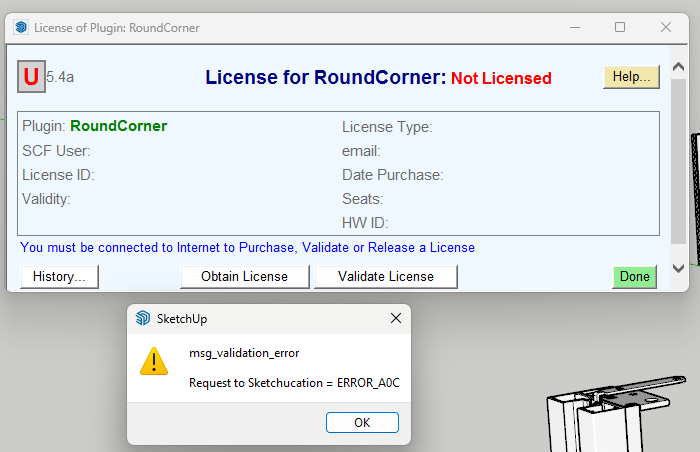 Error Licensing RoundCorner Plugin.png
