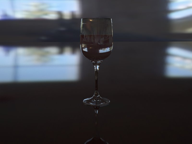 Wine glass.jpg