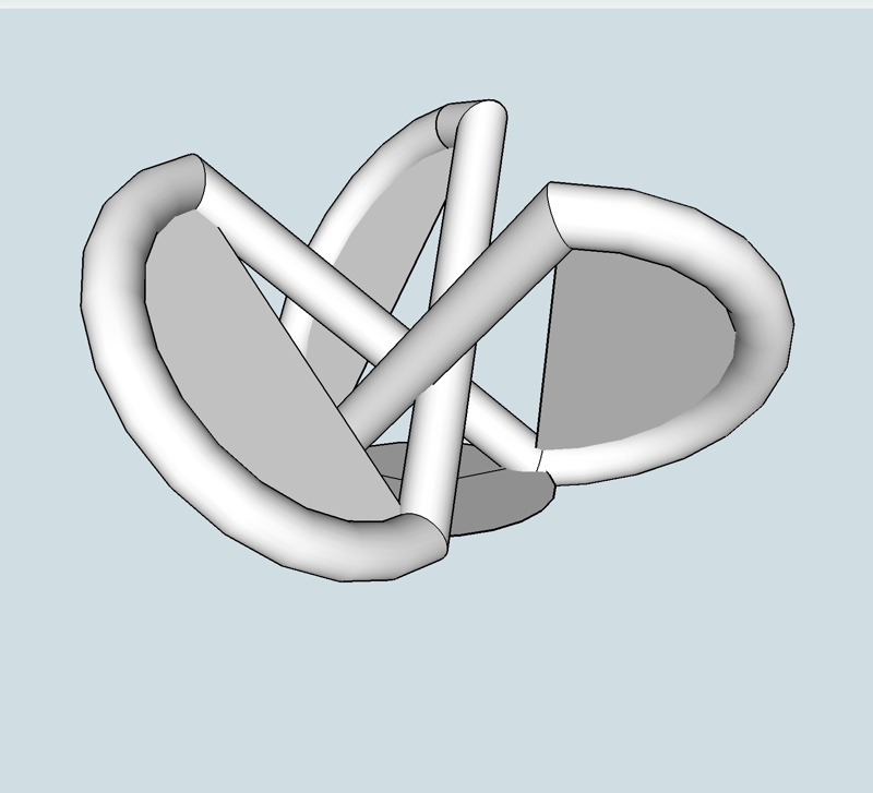 knot2.jpg