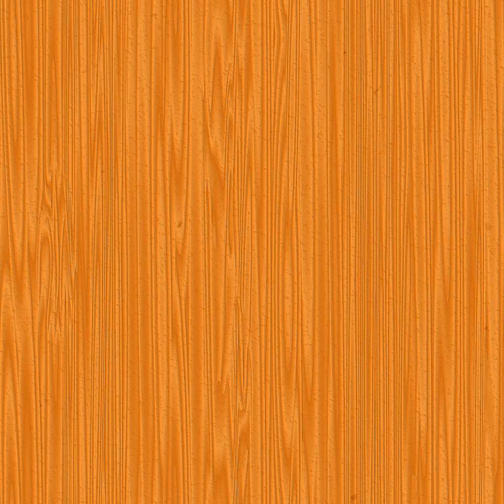 Wood ceiling border.png