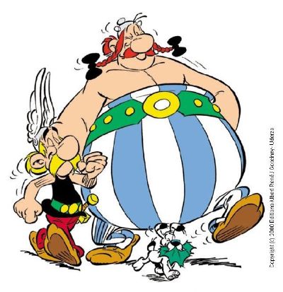 Asterix_Obelix_e_Ideafix_2-400x413.jpg