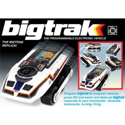 BIG-TRAK-4.jpg