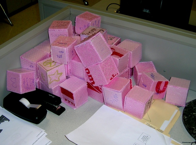 3x3x3 0.22 in thick cubes 01.jpg