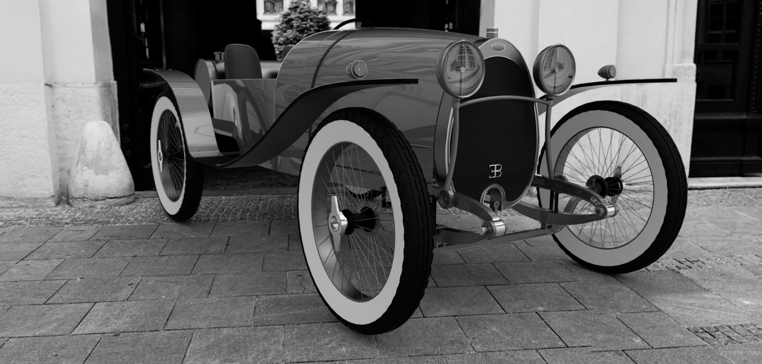 Bugatti_Brescia_Type13_Thea_1_DSCS315B1.png