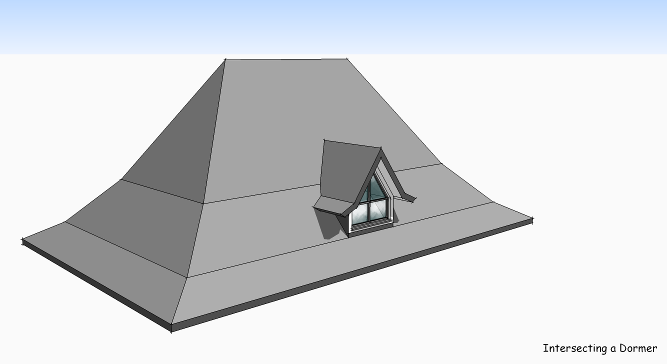 Intersecting Dormer.png