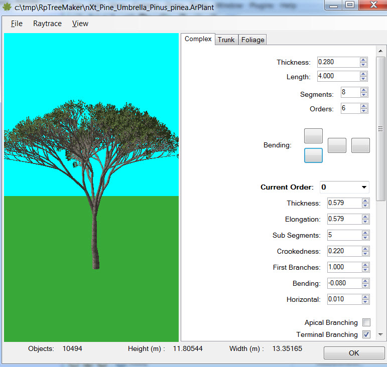 RpTreeMaker - Tree Editor.jpg