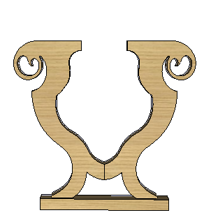 Table stand.png