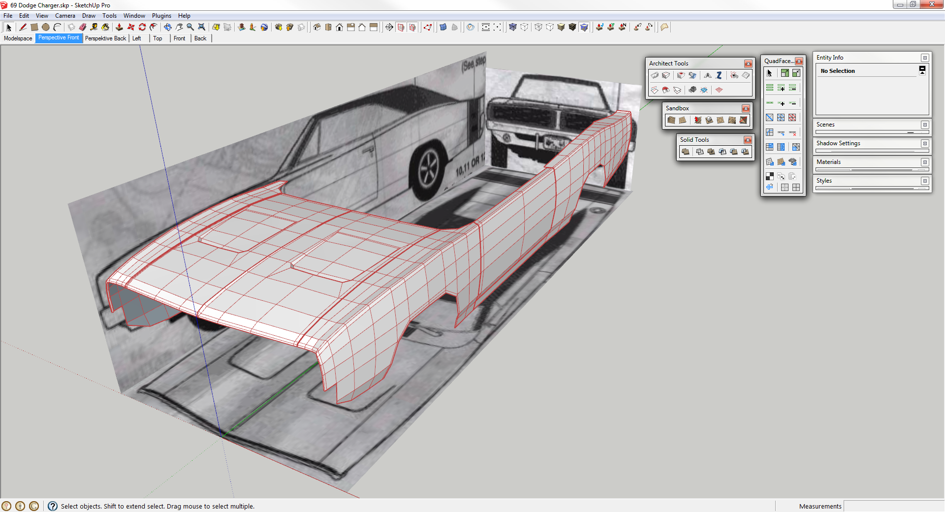 Dodge Charger WIP 02.png