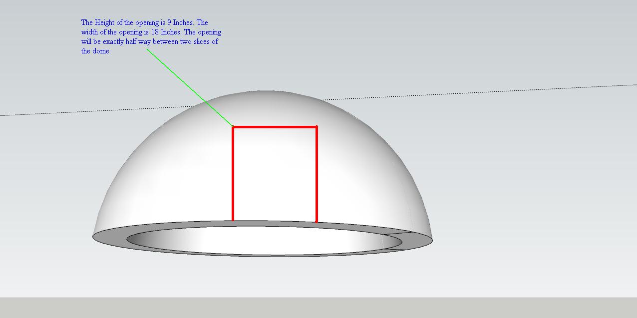 Dome-Opening.jpg