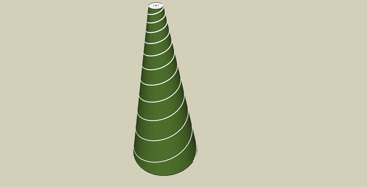 conic spiral 2.jpg