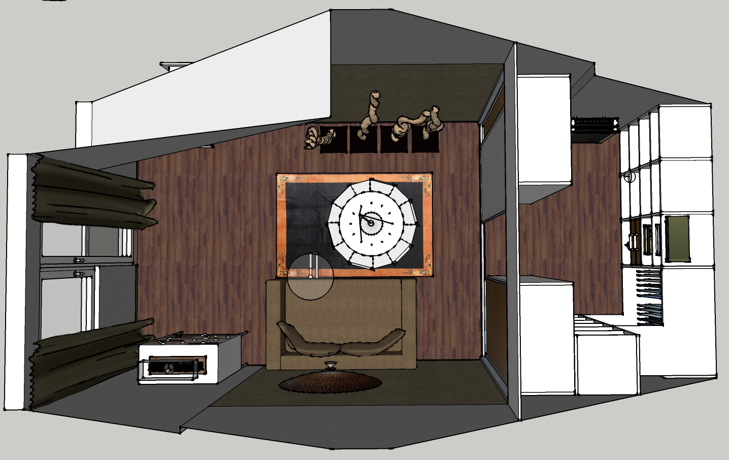 sauna-cabinet-render006.jpg