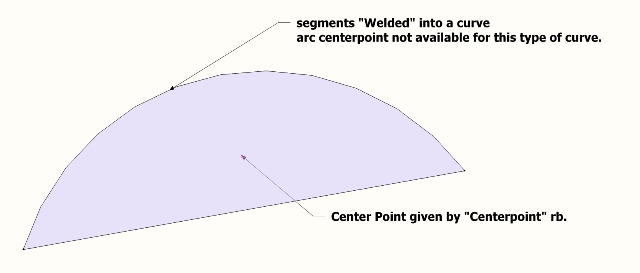 centerpoint 2.jpg
