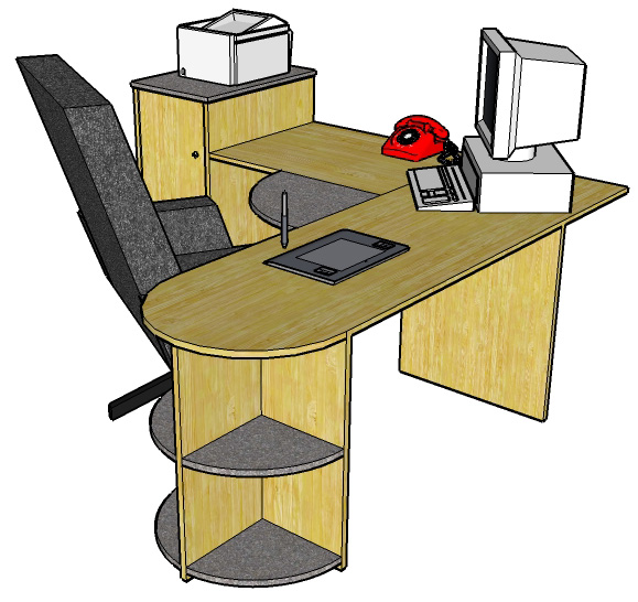my-desk-model.jpg