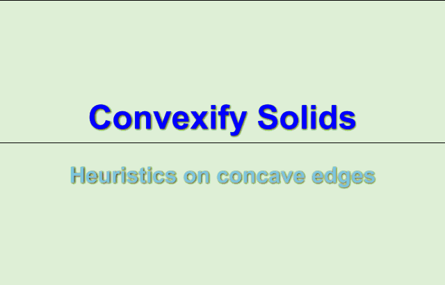 Convexify Heuristic on edge.gif