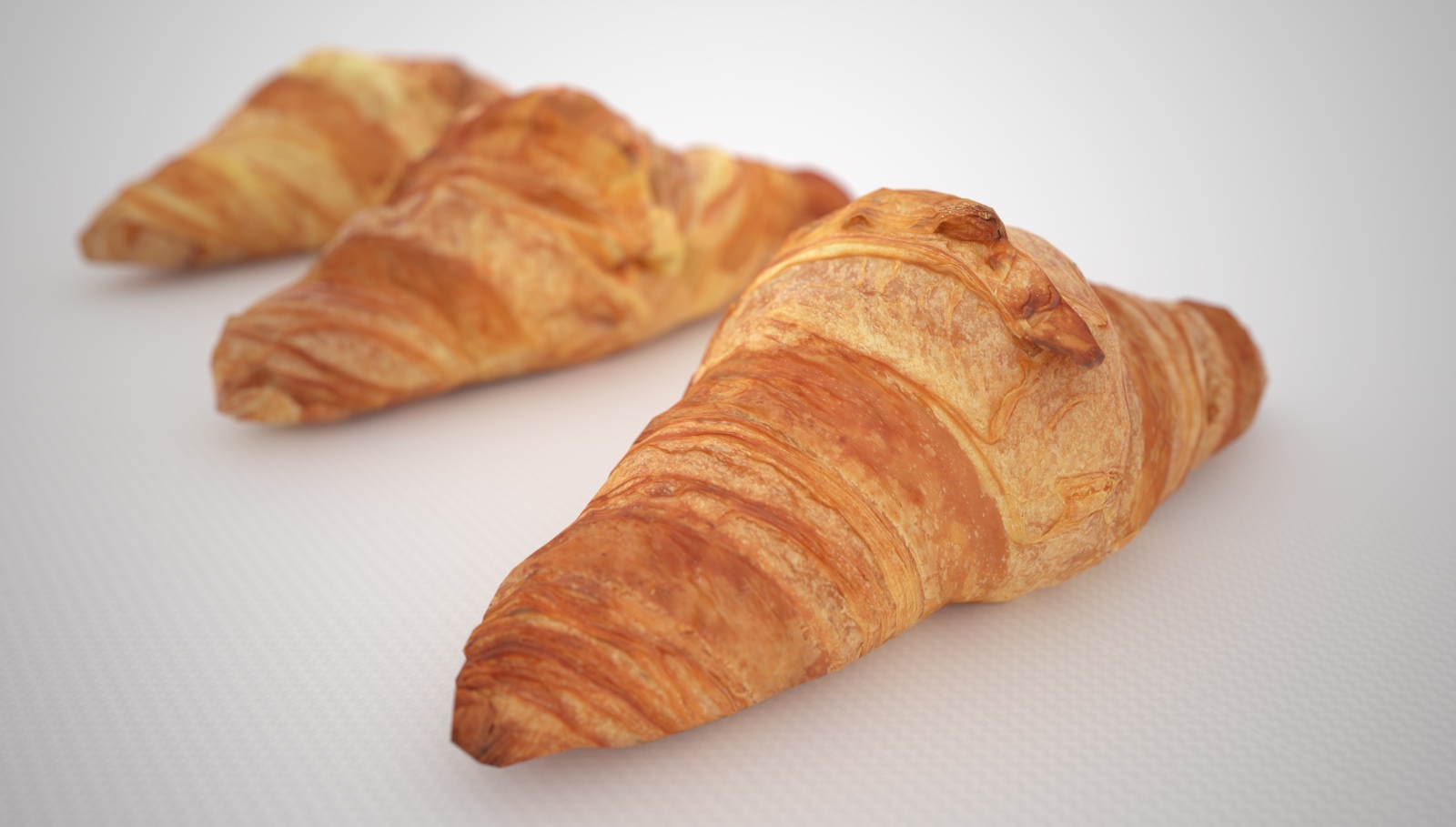 croissant test.jpg