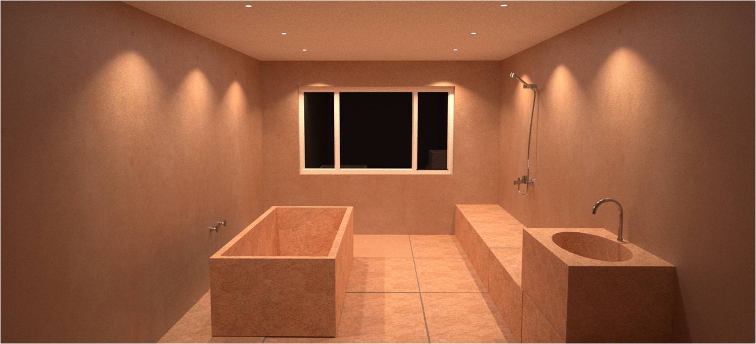 John Pawson Bathroom 3.jpg