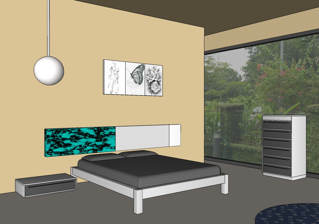 Modern Bedroom 3 by EliseiDesign 1.jpg