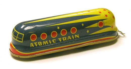 Atomic-Train-ca.-1950s-520x275.jpg