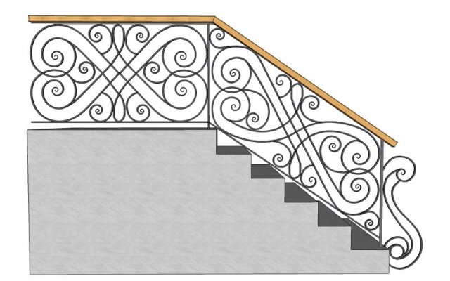Ornamental Stairs Railing .jpg