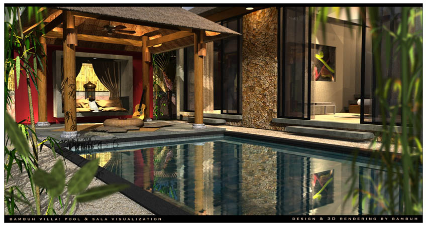 Bambuh Pool & Sala 2.jpg