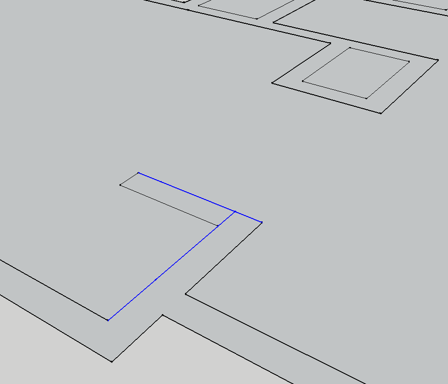 Screenshot - 8_2_2014 , 7_46_28 AM.png