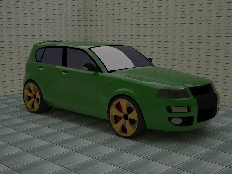 Concept car E030 d.jpg