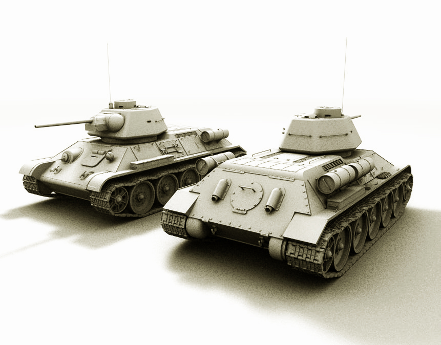 T-34 Render 2.jpg